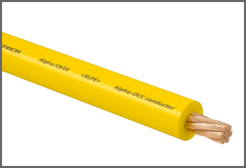 furutech alpha-CB10_01.jpg